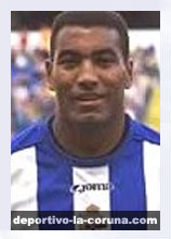 Hasta siempre campeones...